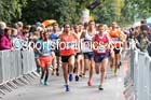 Middlesbrough Tees Pride 10k Road Race. Photo: David T. Hewitson/Sports for All Pics